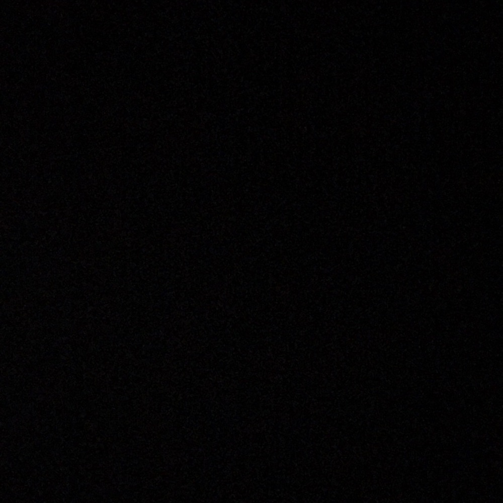 Meet your Posher, Nijah